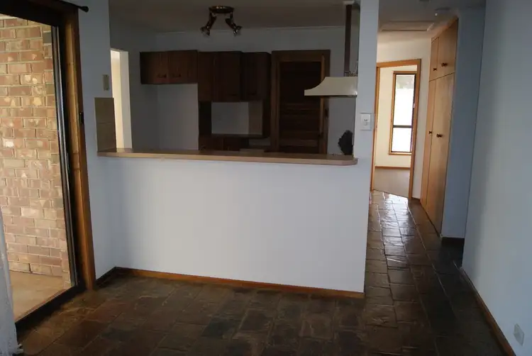 Sixth view of Homely house listing, 17 Window Road, Willaston SA 5118