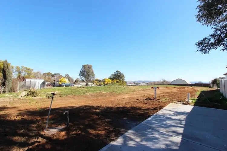 Fourth view of Homely land listing, 24a Locke Street, Raglan NSW 2795