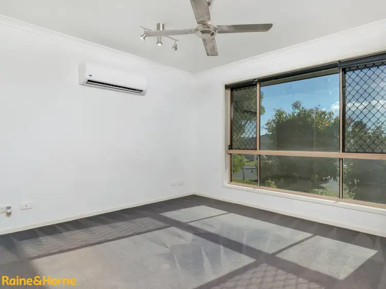 Sixth view of Homely house listing, 17 Peggy Road, Bellmere QLD 4510