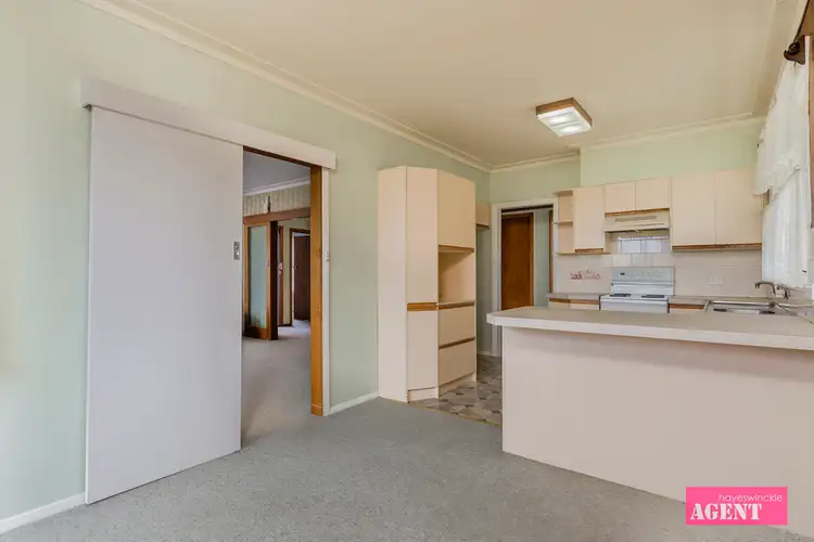 Fifth view of Homely house listing, 14 Strickland Avenue, Highton VIC 3216