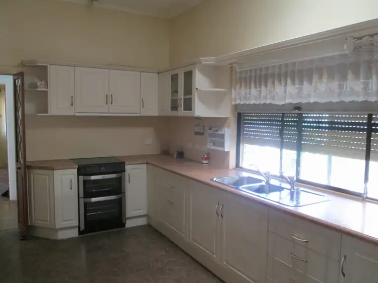 Second view of Homely house listing, 197 Railway Terrace, Tailem Bend SA 5260