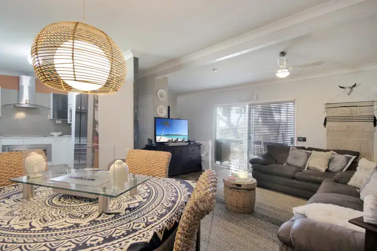 Fourth view of Homely house listing, 56 Wyong Road, Killarney Vale NSW 2261