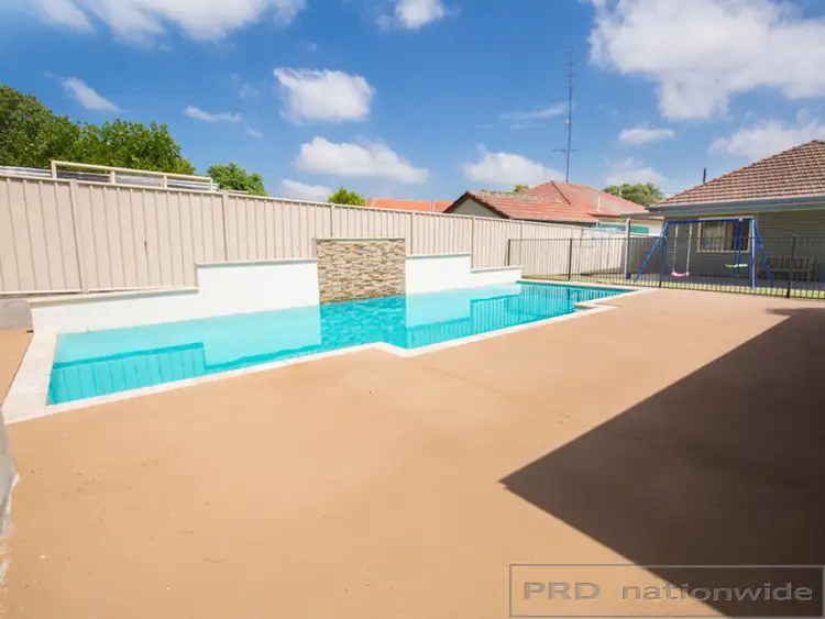 Second view of Homely house listing, 60 Burg Street, East Maitland NSW 2323