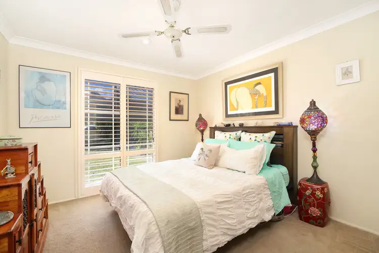 Sixth view of Homely house listing, 45 Toowoon Bay Road, Long Jetty NSW 2261