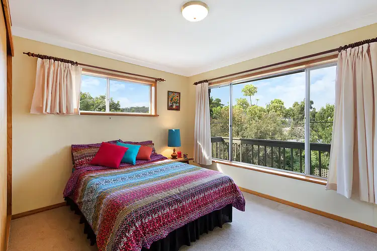Sixth view of Homely house listing, 17 ILLAWONG HEIGHTS, Merimbula NSW 2548