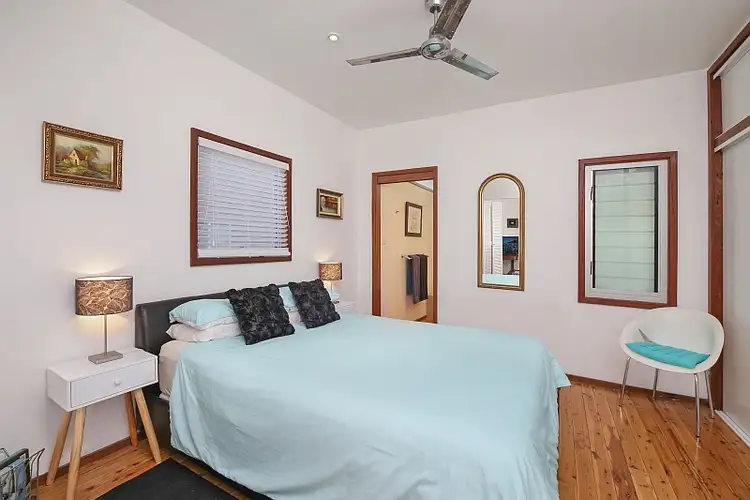 Fifth view of Homely house listing, 46 Fishermans Parade, Daleys Point NSW 2257