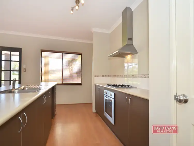 Fifth view of Homely house listing, 24 MENEGUZ DRIVE, Tapping WA 6065
