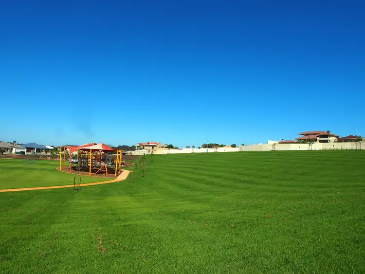 Seventh view of Homely land listing, Lot 515 Ravello Vista, Yangebup WA 6164