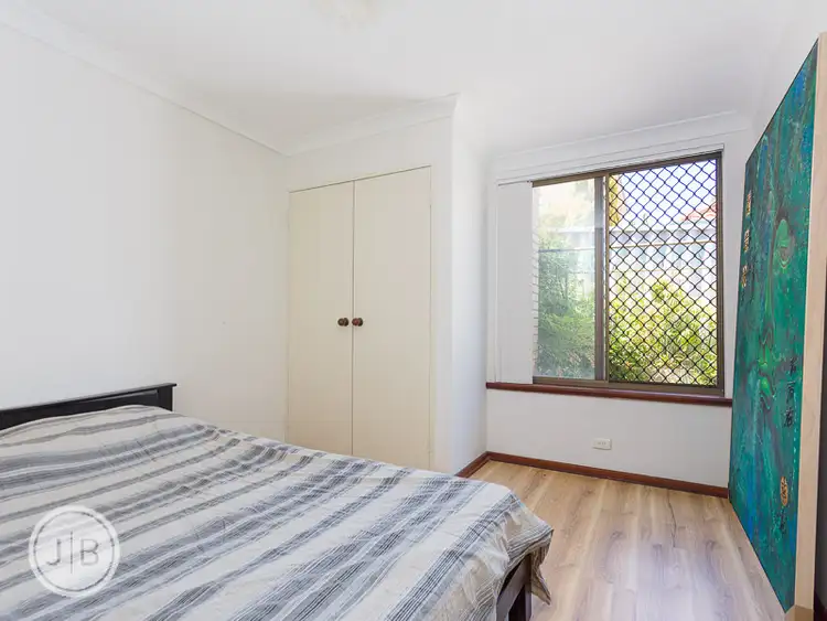 Fifth view of Homely unit listing, 2/53 Robert Street, Como WA 6152