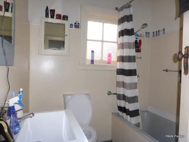 Fourth view of Homely house listing, 5 Cooke Street, Parkes NSW 2870