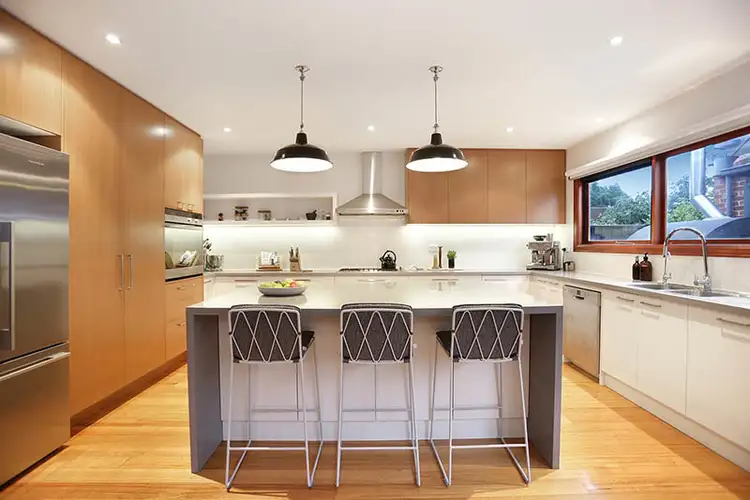 Fourth view of Homely house listing, 44 Saunders Street, Coburg VIC 3058