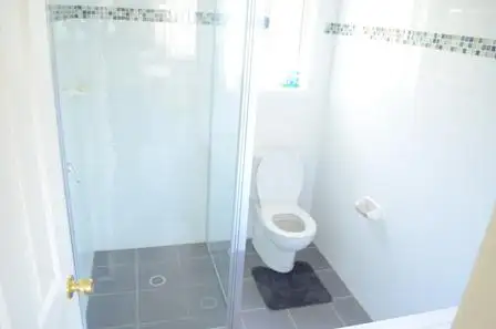 Second view of Homely house listing, 8 Cessna Avenue, Sanctuary Point NSW 2540