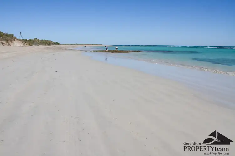 Fifth view of Homely land listing, 9 Swell Terrace, Glenfield WA 6532