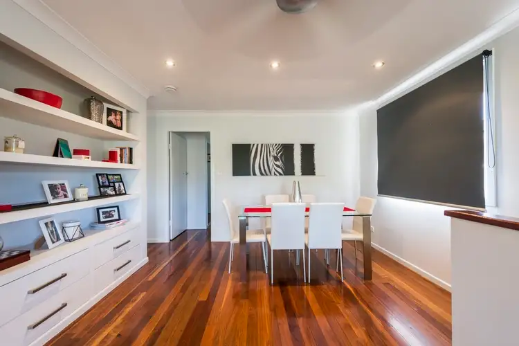 Sixth view of Homely house listing, 15 CHAPMAN STREET, Grafton NSW 2460