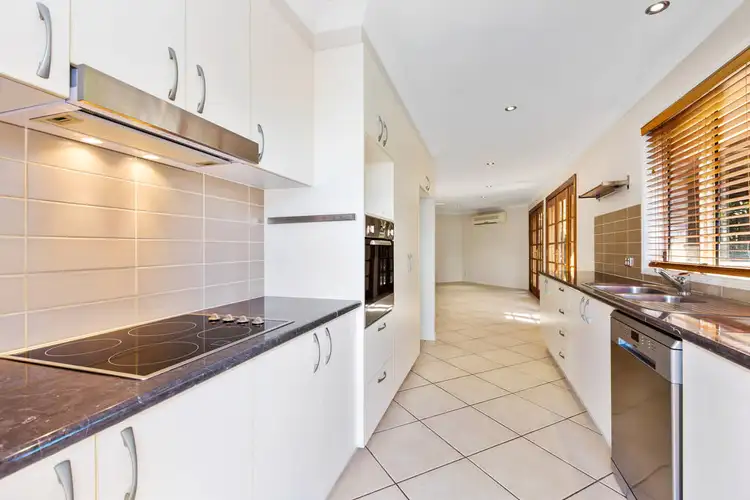 Sixth view of Homely house listing, 23 Cupania Court, Tweed Heads West NSW 2485