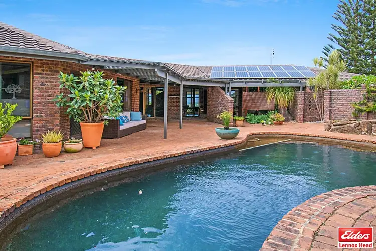 Fourth view of Homely house listing, 12 Kings Court, Lennox Head NSW 2478