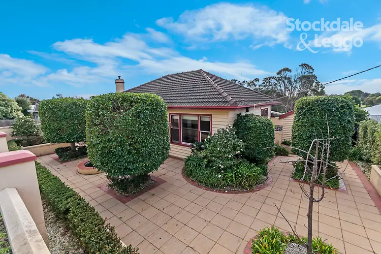 4 Botanic Road, Warrnambool VIC 3280