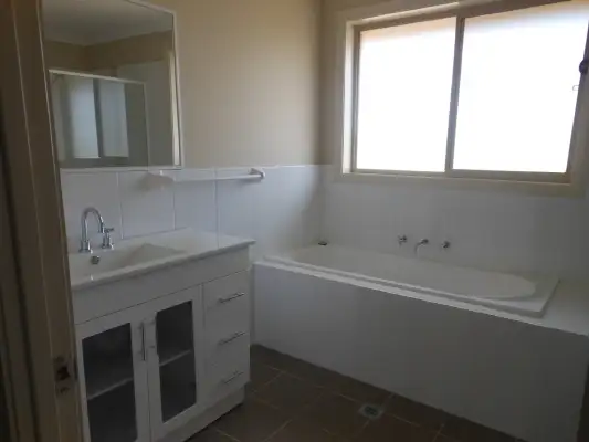 Third view of Homely house listing, 76 Hills Street, Young NSW 2594