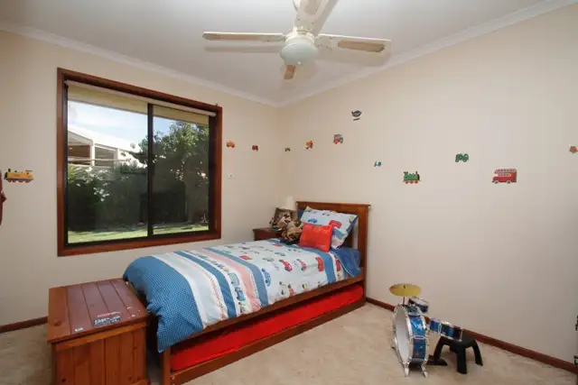 Sixth view of Homely house listing, 20 LUTHER ROAD, Loxton SA 5333
