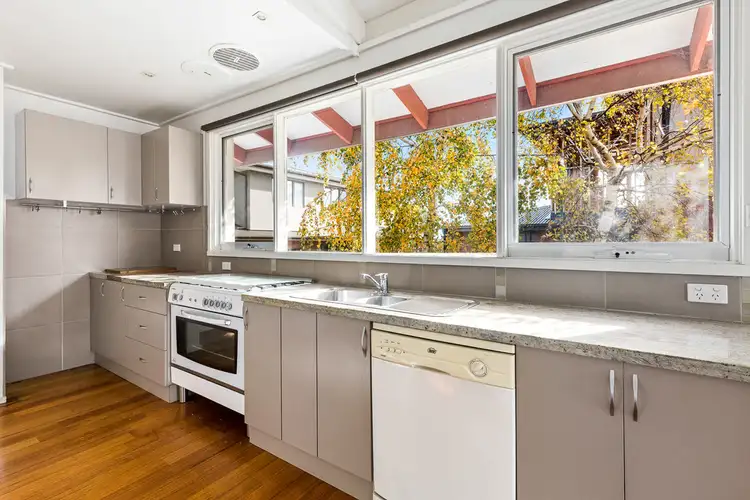 Fourth view of Homely house listing, 16 Olive Street, Mornington VIC 3931