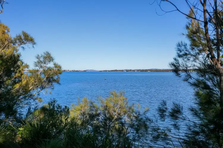 Fourth view of Homely house listing, 238 Buff Point Avenue, Buff Point NSW 2262