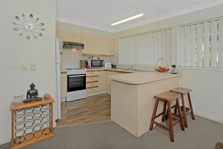 Third view of Homely house listing, 67 Heron Road, Catalina NSW 2536