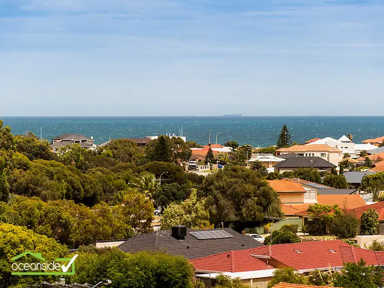 Third view of Homely house listing, 60 Gunida Street, Mullaloo WA 6027