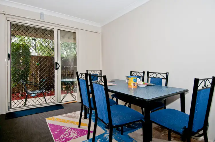 Fifth view of Homely townhouse listing, 6/58-60 River Hills Road, Eagleby QLD 4207