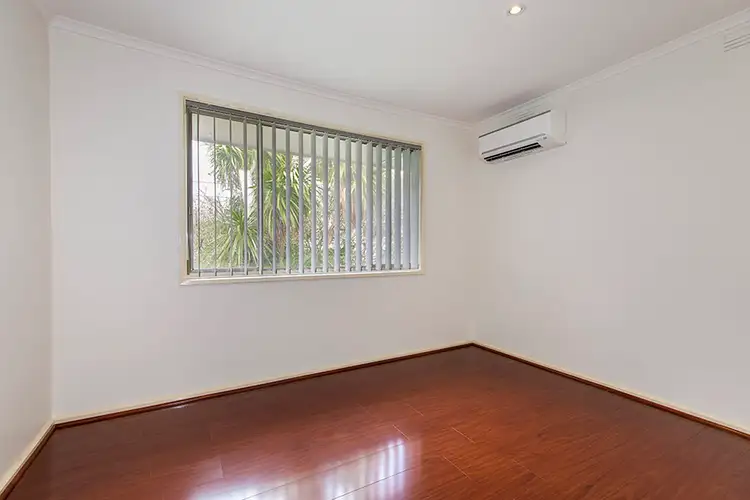 Fifth view of Homely apartment listing, 5/48 KEILOR ROAD, Essendon VIC 3040