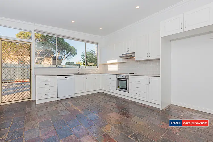 Fourth view of Homely house listing, 88 Taralga Road, Goulburn NSW 2580