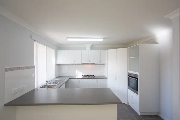 Third view of Homely villa listing, 406B Flinders Street, Nollamara WA 6061