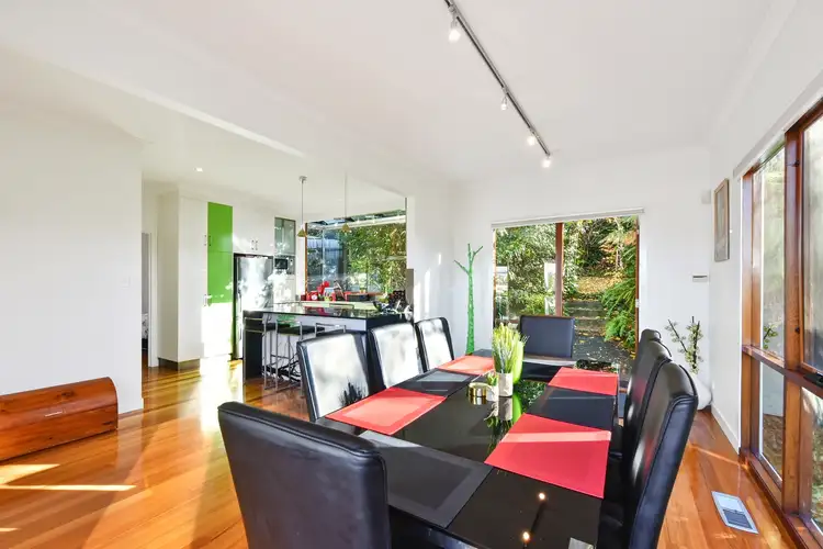 Sixth view of Homely house listing, 4 Abbott Street, East Launceston TAS 7250