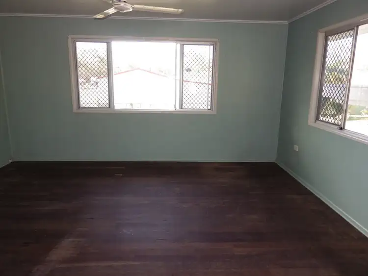 Second view of Homely house listing, 76 Roe Street, Miriam Vale QLD 4677