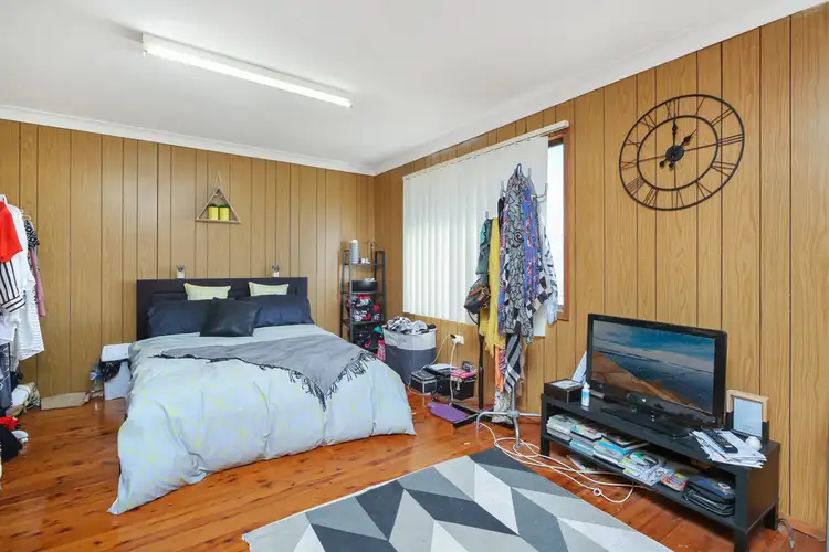 Fourth view of Homely house listing, 37 Bass Avenue, Killarney Vale NSW 2261