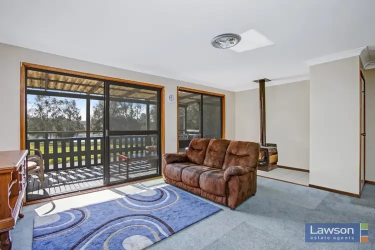 Sixth view of Homely house listing, 86 Dora Street, Dora Creek NSW 2264