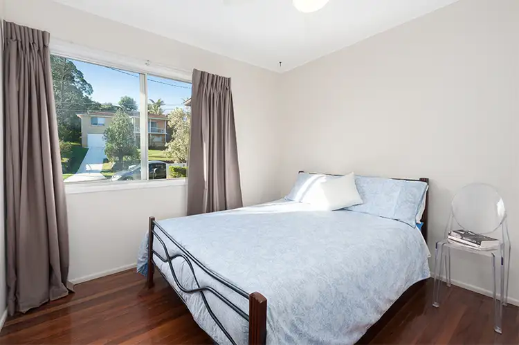 Seventh view of Homely house listing, 11 Herring Street, Moorooka QLD 4105