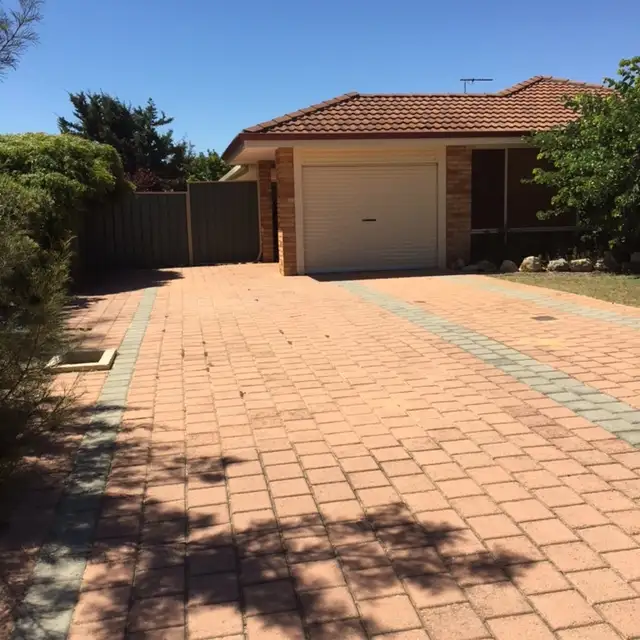 Second view of Homely house listing, 67 Walyunga Boulevard, Clarkson WA 6030