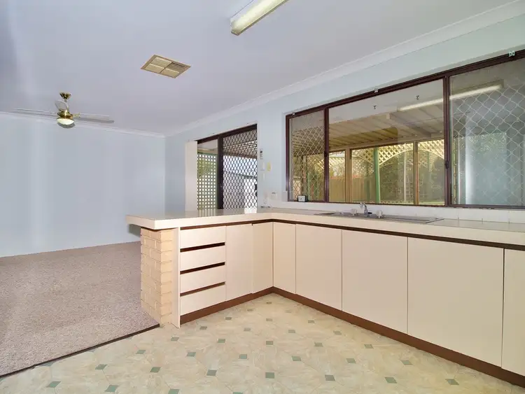 Seventh view of Homely house listing, 14b Mariner Place, Cooloongup WA 6168