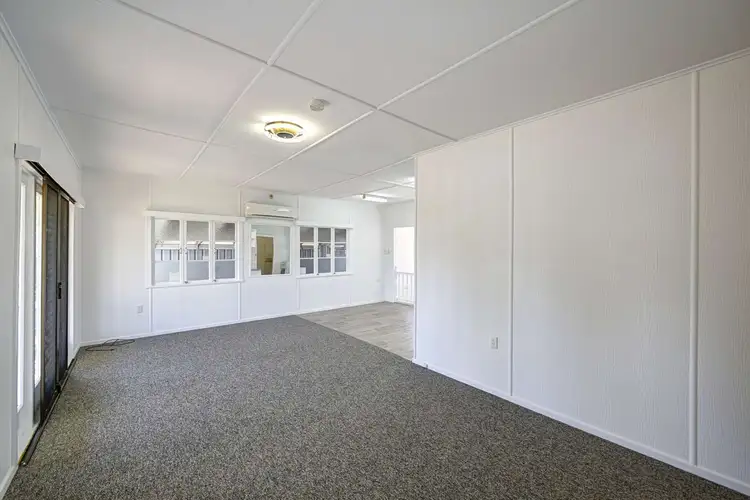 Sixth view of Homely house listing, 28 Jefferis Street, Bundaberg North QLD 4670