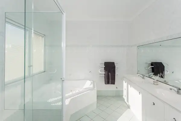 Seventh view of Homely house listing, 18 Seacliff Place, Caves Beach NSW 2281