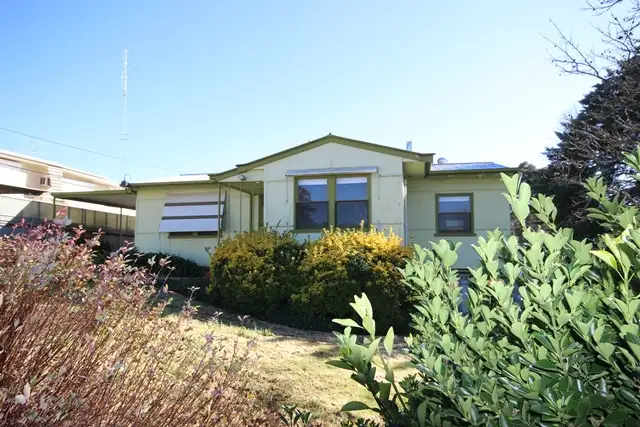 Main view of Homely house listing, 9 Essington Avenue, Clare SA 5453