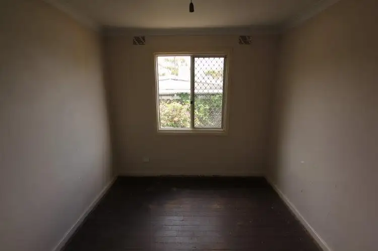 Fifth view of Homely semi-detached listing, 55A Taurus Street, Southern Cross WA 6426