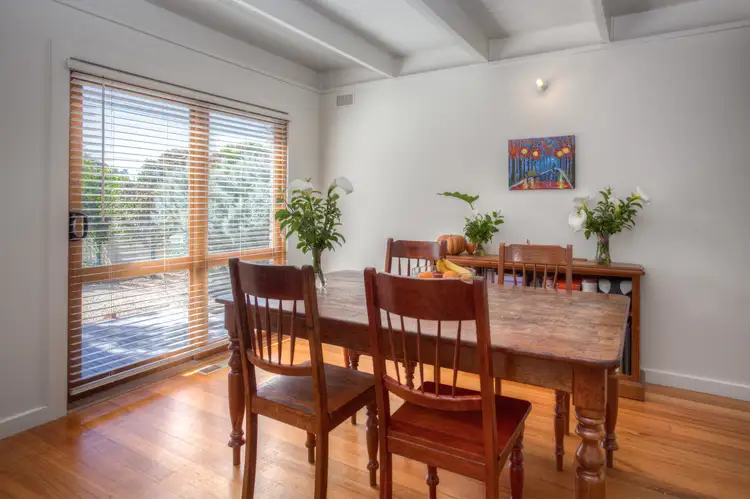 Fifth view of Homely house listing, 6 Thom Street, New Gisborne VIC 3438