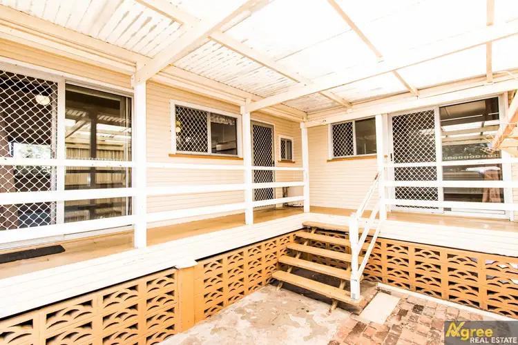 Sixth view of Homely house listing, 66 James Road, Beachmere QLD 4510