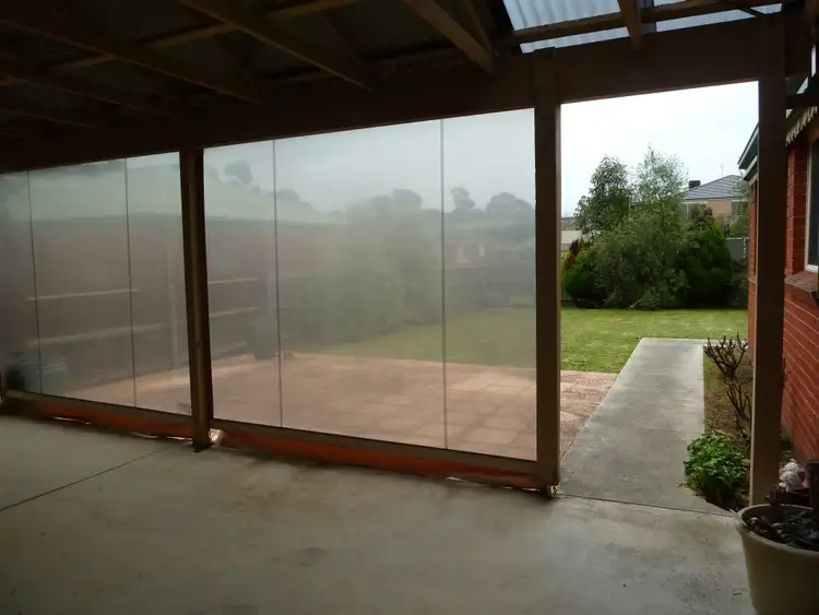 Seventh view of Homely house listing, 37 Recreation Road, Mount Clear VIC 3350