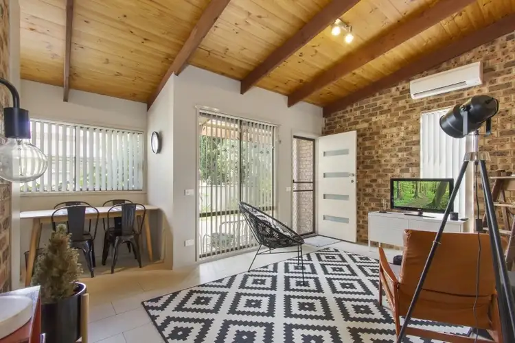 2/9 Avalon Street, Batemans Bay NSW 2536
