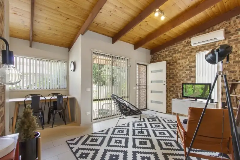 Main view of Homely unit listing, 2/9 Avalon Street, Batemans Bay NSW 2536