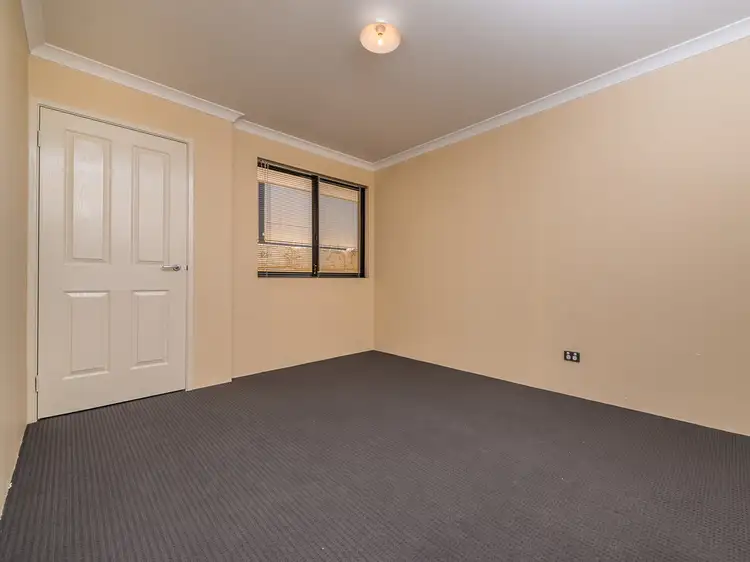 Fourth view of Homely house listing, 34 Liberty Drive, Clarkson WA 6030