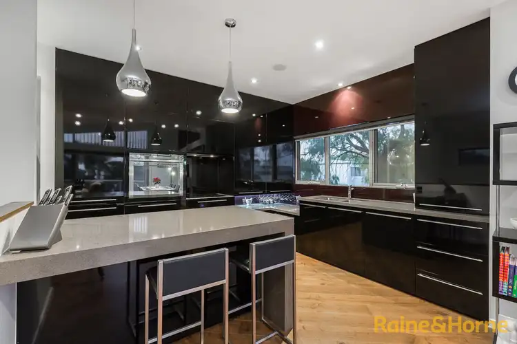 Second view of Homely house listing, 13 Holland Crt, Newport VIC 3015