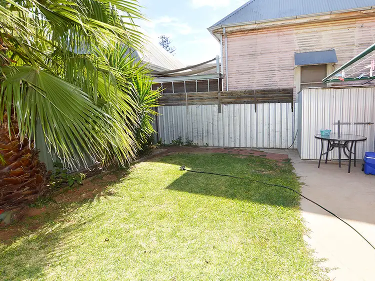 Sixth view of Homely house listing, 91 & 91A Lemon Avenue, Mildura VIC 3500